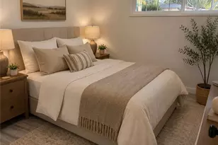 408 N Diana, Fullerton, CA 92833 - Photo 32