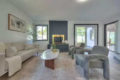 408 N Diana, Fullerton, CA 92833 - Photo 6