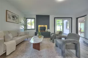 408 N Diana, Fullerton, CA 92833 - Photo 6