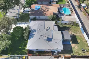 408 N Diana, Fullerton, CA 92833 - Photo 48