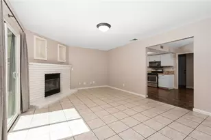 3034 N Marty, Fresno, CA 93722 - Photo 8