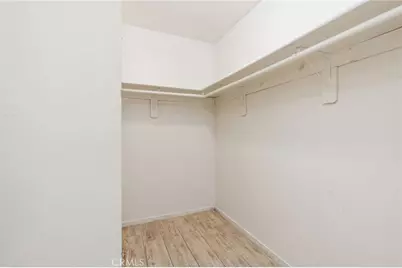 3034 N Marty, Fresno, CA 93722 - Photo 20