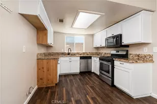 3034 N Marty, Fresno, CA 93722 - Photo 8