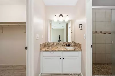 3034 N Marty, Fresno, CA 93722 - Photo 18