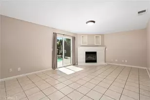 3034 N Marty, Fresno, CA 93722 - Photo 4