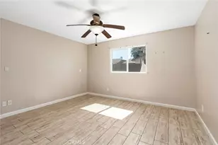 3034 N Marty, Fresno, CA 93722 - Photo 16