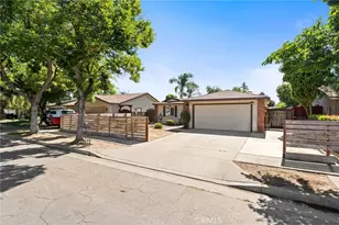 3034 N Marty, Fresno, CA 93722 - Photo 2