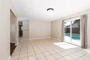 3034 N Marty, Fresno, CA 93722 - Photo 10