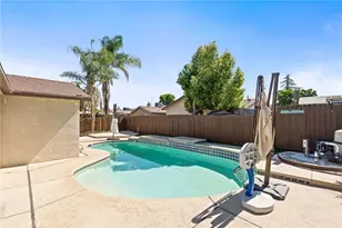 3034 N Marty, Fresno, CA 93722 - Photo 22