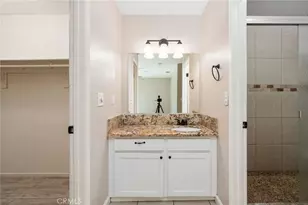 3034 N Marty, Fresno, CA 93722 - Photo 26