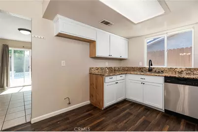 3034 N Marty, Fresno, CA 93722 - Photo 18