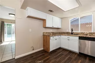 3034 N Marty, Fresno, CA 93722 - Photo 18