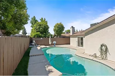 3034 N Marty, Fresno, CA 93722 - Photo 32