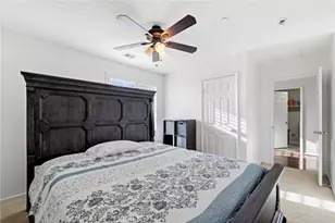 53235 Brabant, Lake Elsinore, CA 92532 - Photo 48