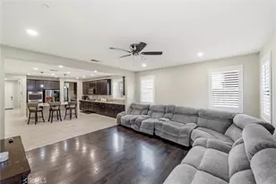 53235 Brabant, Lake Elsinore, CA 92532 - Photo 24