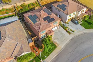 53235 Brabant, Lake Elsinore, CA 92532 - Photo 4