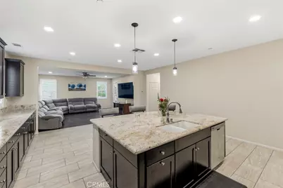 53235 Brabant, Lake Elsinore, CA 92532 - Photo 16
