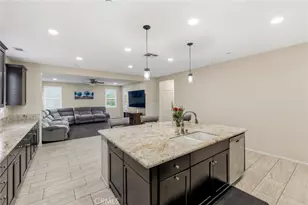 53235 Brabant, Lake Elsinore, CA 92532 - Photo 16