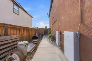 53235 Brabant, Lake Elsinore, CA 92532 - Photo 8