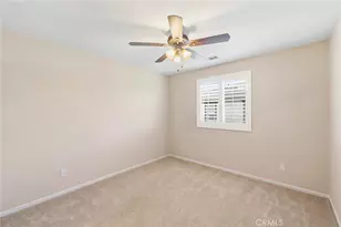 53235 Brabant, Lake Elsinore, CA 92532 - Photo 42