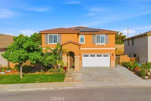 53235 Brabant, Lake Elsinore, CA 92532 - Photo 1