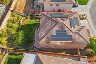 53235 Brabant, Lake Elsinore, CA 92532 - Photo 6