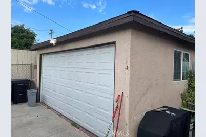 6217 Norwalk, Whittier, CA 90606 - Photo 14