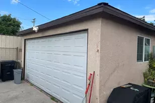 6217 Norwalk, Whittier, CA 90606 - Photo 14