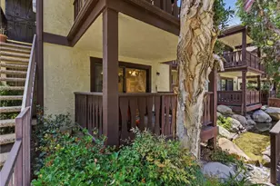 13946 Spring Water Ct, Garden Grove, CA 92843 - Photo 2