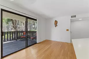 13946 Spring Water Ct, Garden Grove, CA 92843 - Photo 24