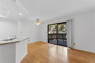 13946 Spring Water Ct, Garden Grove, CA 92843 - Photo 18