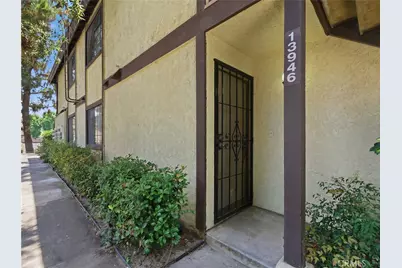13946 Spring Water Court #35, Garden Grove, CA 92843 - Photo 1