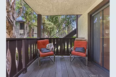 13946 Spring Water Court #35, Garden Grove, CA 92843 - Photo 28