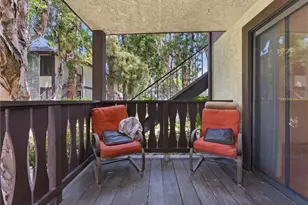 13946 Spring Water Ct, Garden Grove, CA 92843 - Photo 28