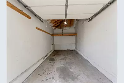13946 Spring Water Court #35, Garden Grove, CA 92843 - Photo 34