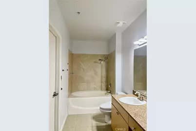 388 E Ocean Boulevard #718, Long Beach, CA 90802 - Photo 22