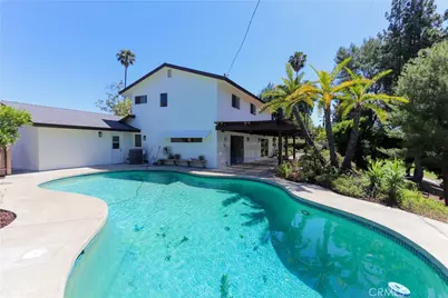 2706 Madonna Drive, Fullerton, CA 92835 - Photo 32