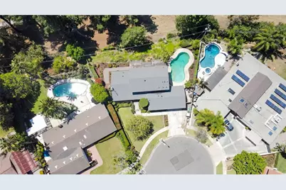 2706 Madonna Drive, Fullerton, CA 92835 - Photo 34