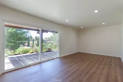 2706 Madonna Drive, Fullerton, CA 92835 - Photo 14
