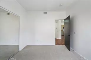 2864 W Buena Vista, Rialto, CA 92377 - Photo 24