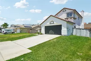2864 W Buena Vista, Rialto, CA 92377 - Photo 38