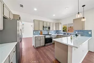 2864 W Buena Vista, Rialto, CA 92377 - Photo 16