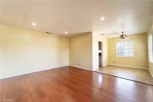 5008 Coldbrook Ave, Lakewood, CA 90713 - Photo 4
