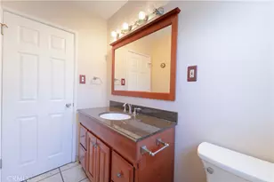 5008 Coldbrook Ave, Lakewood, CA 90713 - Photo 18