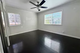 6032 Oliva Ave, Lakewood, CA 90712 - Photo 10