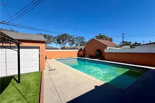 6032 Oliva Ave, Lakewood, CA 90712 - Photo 18