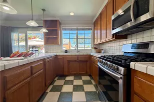 6032 Oliva Ave, Lakewood, CA 90712 - Photo 8
