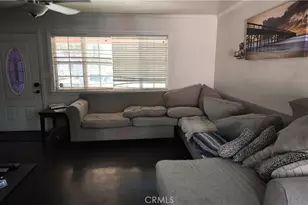 6032 Oliva Ave, Lakewood, CA 90712 - Photo 2