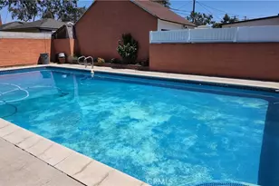 6032 Oliva Ave, Lakewood, CA 90712 - Photo 10