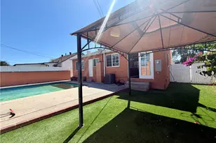 6032 Oliva Ave, Lakewood, CA 90712 - Photo 4